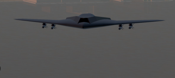 Cumhurbaşkanı az önce sosyal medya hesabından paylaştı! Türkiye'nin hayalet uçağı havalandı