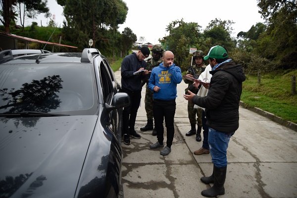 Foto - Cumhurbaşkanı talimat verdi! 25 bin kişi ölmüştü o bölge boşaltılıyor