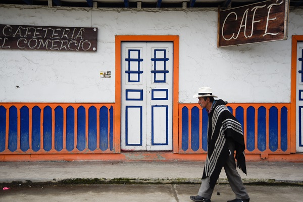 Foto - Cumhurbaşkanı talimat verdi! 25 bin kişi ölmüştü o bölge boşaltılıyor