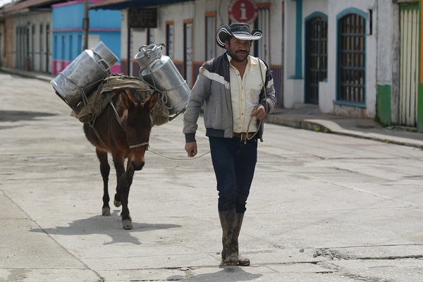 Cumhurbaşkanı talimat verdi! 25 bin kişi ölmüştü o bölge boşaltılıyor