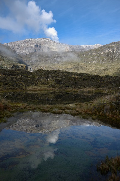 Foto - Cumhurbaşkanı talimat verdi! 25 bin kişi ölmüştü o bölge boşaltılıyor
