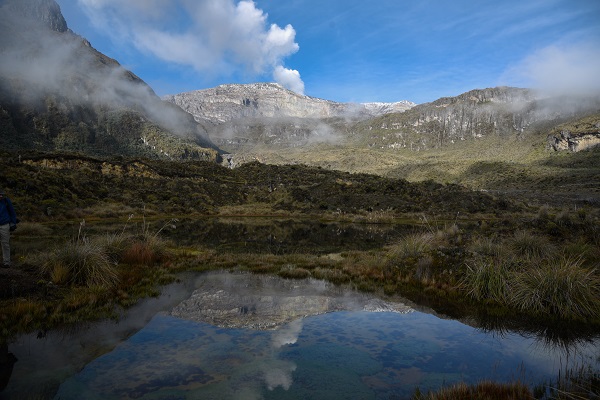 Foto - Cumhurbaşkanı talimat verdi! 25 bin kişi ölmüştü o bölge boşaltılıyor