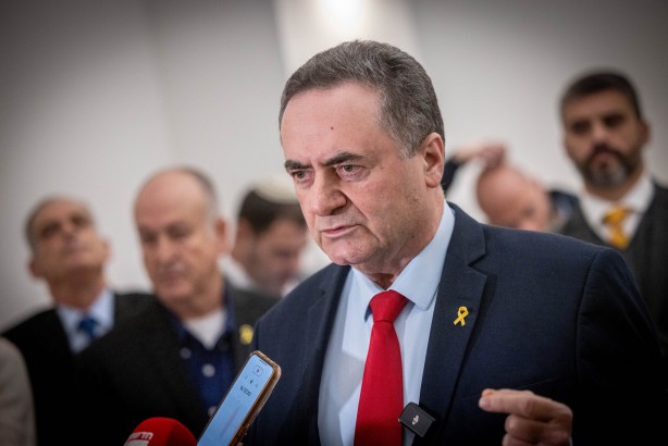 Foto - Cumhurbaşkanı Yardımcısı Cevdet Yılmaz, o namussuzluk karşısında resmen çileden çıktı: "Edepsiz, arsız"