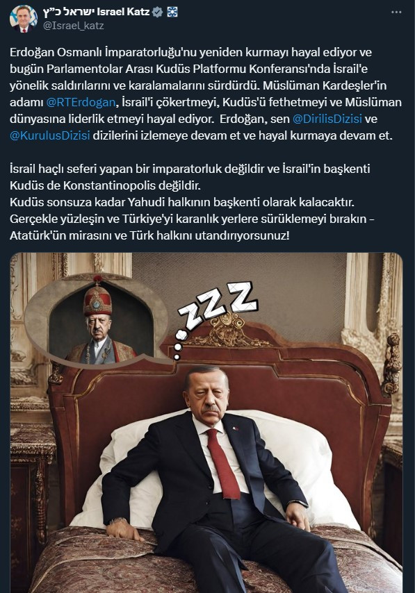 Foto - Cumhurbaşkanı Yardımcısı Cevdet Yılmaz, o namussuzluk karşısında resmen çileden çıktı: "Edepsiz, arsız"