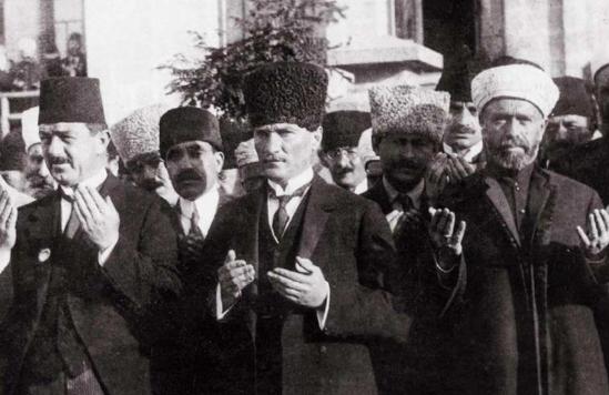 Foto - Cumhurbaşkanı Yardımcısı Cevdet Yılmaz'dan enflasyon mesajı! İşçi ve emeklileri ezdirmeyeceğiz