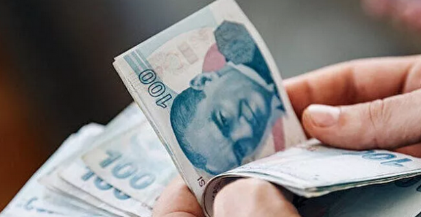 Foto - Cumhurbaşkanı Yardımcısı Yılmaz tarih verdi! Emekli maaşlarıyla ilgili önemli açıklama geldi...