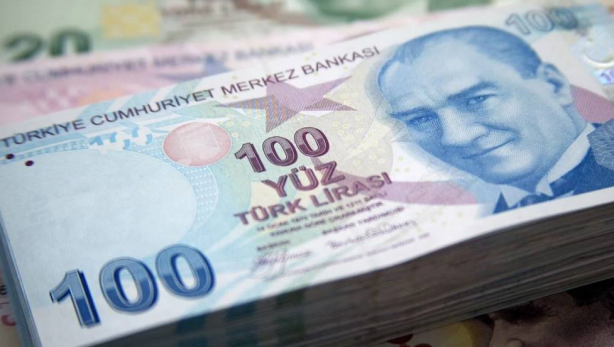 Foto - Cumhurbaşkanı Yardımcısı Yılmaz tarih verdi! Emekli maaşlarıyla ilgili önemli açıklama geldi...