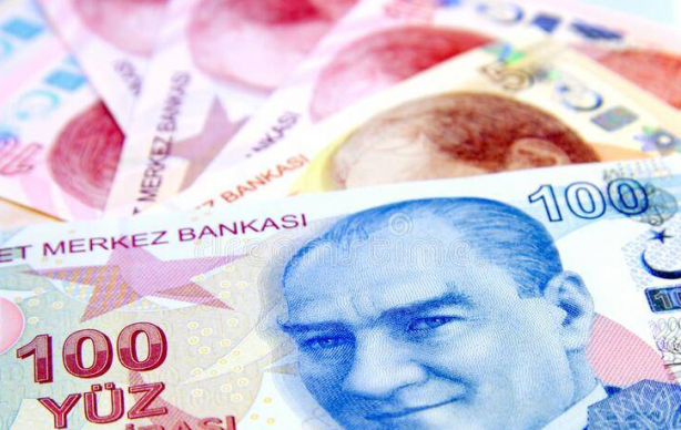 Foto - Cumhurbaşkanı Yardımcısı Yılmaz tarih verdi! Emekli maaşlarıyla ilgili önemli açıklama geldi...