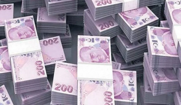 Foto - Cumhurbaşkanı Yardımcısı Yılmaz tarih verdi! Emekli maaşlarıyla ilgili önemli açıklama geldi...