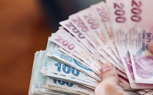 Foto - Cumhurbaşkanı Yardımcısı Yılmaz’dan Memur zammı mesajı: İmkanları zorlayacağız