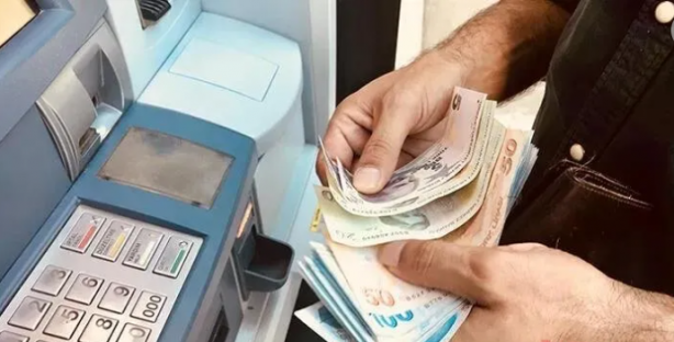 Foto - Cumhurbaşkanı Yardımcısı Yılmaz’dan Memur zammı mesajı: İmkanları zorlayacağız