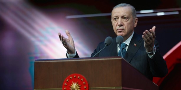 Cumhurbaşkanı’ndan kritik atamalar! Erdoğan o kişileri görevden aldı, yerlerine bakın kimleri atadı