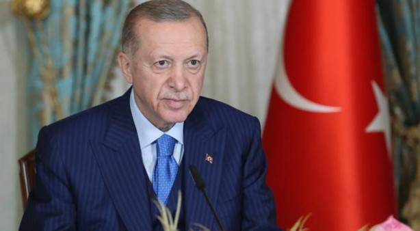 Foto - Cumhurbaşkanı’ndan kritik atamalar! Erdoğan o kişileri görevden aldı, yerlerine bakın kimleri atadı