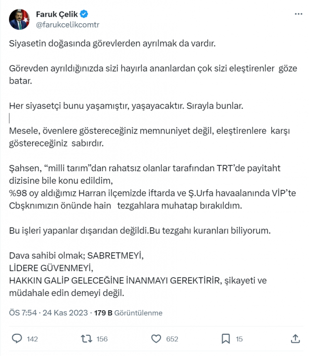 Foto - Cumhurbaşkanı’nın önünde hain tezgâh! Türkiye gündemine bomba gibi düştü! "Payitaht" dizisi detayı şok etti