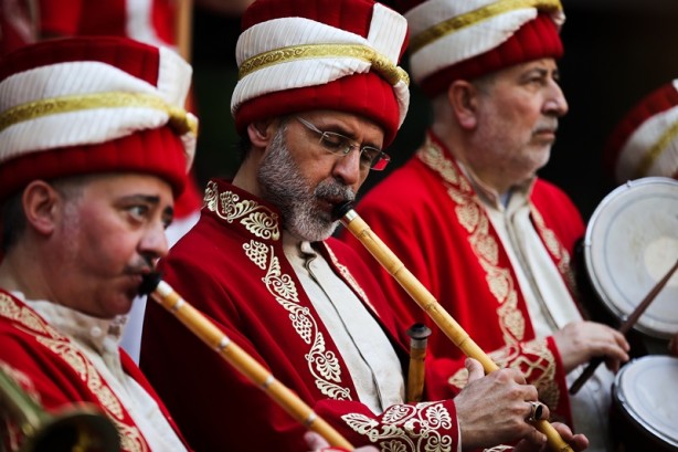 Foto - Cumhurbaşkanlığı düzenledi! Görüntüler New York'tan