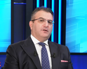 Cumhurbaşkanlığı gezilerinde gazetecilerin masraflarını kimin karşıladığı ortaya çıktı! Cem Küçük her şeyi açıkladı