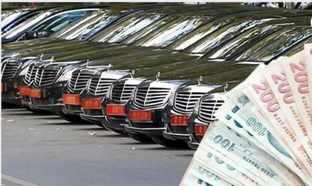 Foto - Cumhurbaşkanlığı gezilerinde gazetecilerin masraflarını kimin karşıladığı ortaya çıktı! Cem Küçük her şeyi açıkladı