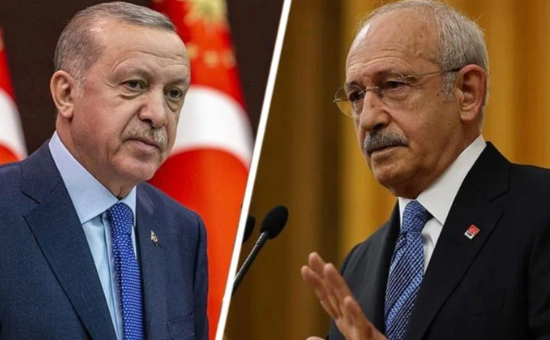 Foto - Cumhurbaşkanlığı kabinesi ne zaman açıklanacak? İbrahim Kalın'dan merak edilen soruya yanıt
