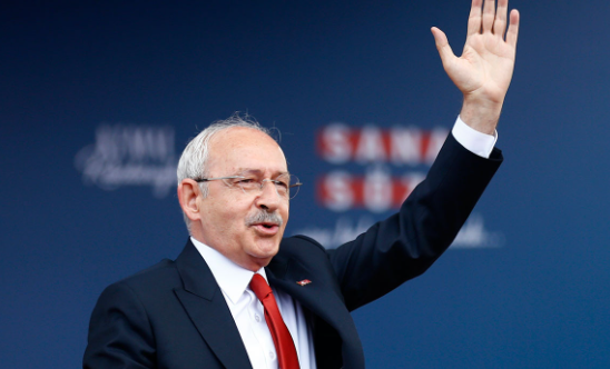 Foto - Cumhurbaşkanlığı kabinesi ne zaman açıklanacak? İbrahim Kalın'dan merak edilen soruya yanıt