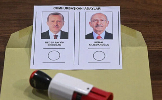 Foto - Cumhurbaşkanlığı kabinesi ne zaman açıklanacak? İbrahim Kalın'dan merak edilen soruya yanıt