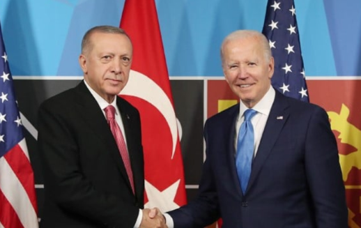 Foto - Cumhurbaşkanlığı kabinesi ne zaman açıklanacak? İbrahim Kalın'dan merak edilen soruya yanıt
