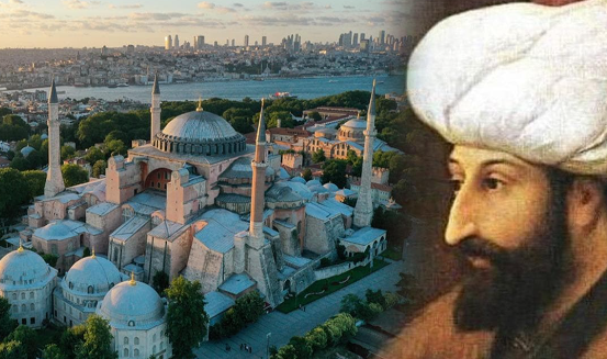 Foto - Cumhurbaşkanlığı kabinesi ne zaman açıklanacak? İbrahim Kalın'dan merak edilen soruya yanıt