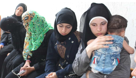 Foto - Cumhurbaşkanlığı kabinesi ne zaman açıklanacak? İbrahim Kalın'dan merak edilen soruya yanıt