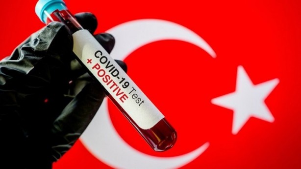 Foto - 'Cumhurbaşkanlığı Normalleşme Planı Takvimi' yayımlandı!