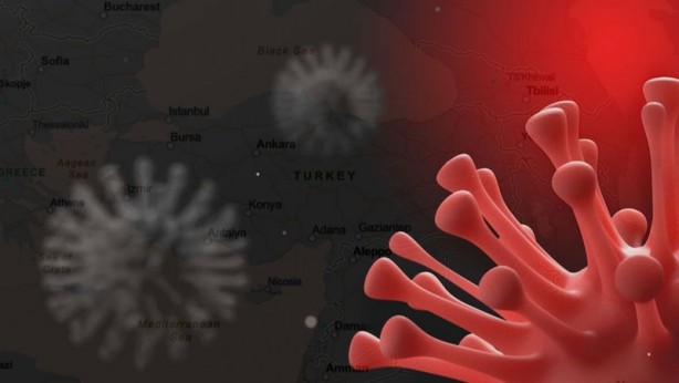 Foto - 'Cumhurbaşkanlığı Normalleşme Planı Takvimi' yayımlandı!