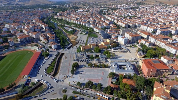 Foto - 'Cumhurbaşkanlığı Normalleşme Planı Takvimi' yayımlandı!