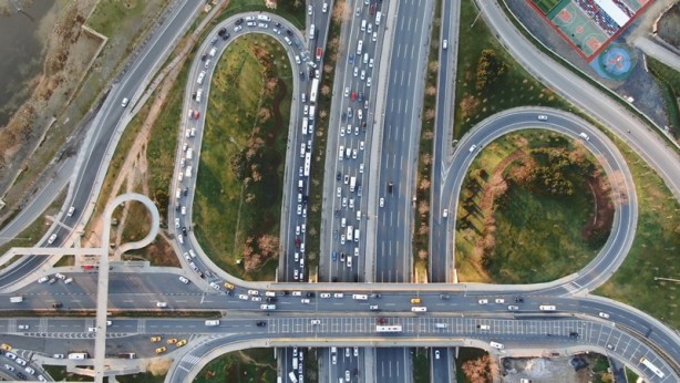 Foto - 'Cumhurbaşkanlığı Normalleşme Planı Takvimi' yayımlandı!
