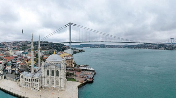 Foto - 'Cumhurbaşkanlığı Normalleşme Planı Takvimi' yayımlandı!
