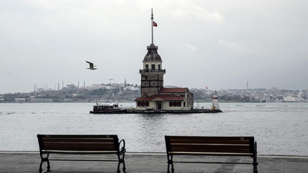 Foto - 'Cumhurbaşkanlığı Normalleşme Planı Takvimi' yayımlandı!