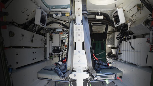 Foto - Cumhurbaşkanlığı Savunma Sanayii Başkanı İsmail Demir açıkladı! Tamamlandı