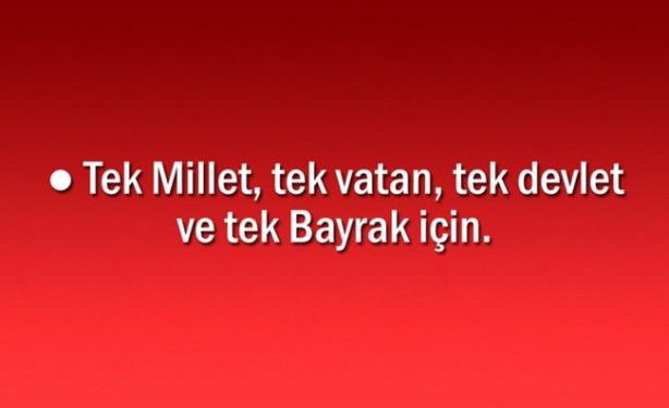 Foto - Cumhurbaşkanlığı Sistemi'ne dair en çok merak edilenler!