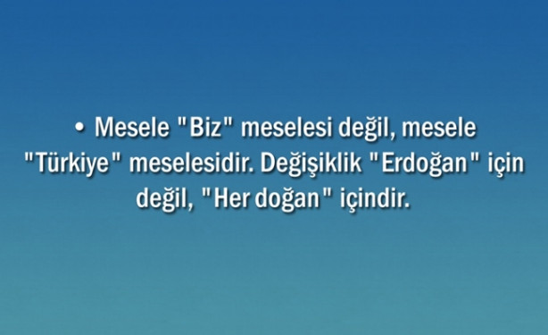 Foto - Cumhurbaşkanlığı Sistemi'ne dair en çok merak edilenler!