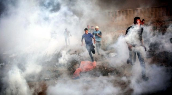 Cumhurbaşkanlığı tek tek sıraladı: İşte tüm İsrail yalanları