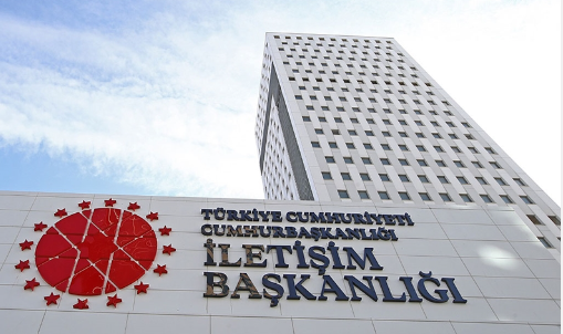 Foto - Cumhurbaşkanlığı tek tek sıraladı: İşte tüm İsrail yalanları