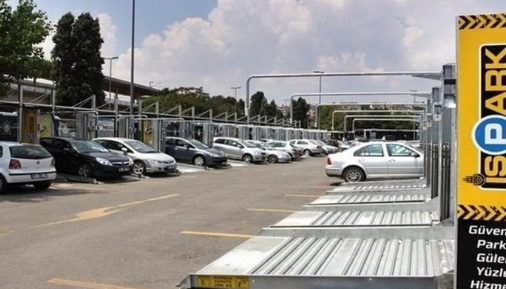 Foto - Cumhurbaşkanlığına, CHP genel başkanlığına kulis yapmaktan İstanbul’a kulak vermedi ve İSPARK iflas etti!