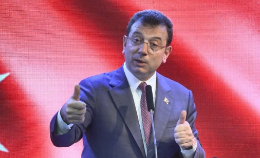 Foto - Cumhurbaşkanlığına, CHP genel başkanlığına kulis yapmaktan İstanbul’a kulak vermedi ve İSPARK iflas etti!