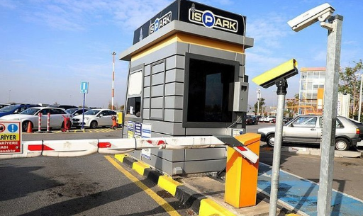 Foto - Cumhurbaşkanlığına, CHP genel başkanlığına kulis yapmaktan İstanbul’a kulak vermedi ve İSPARK iflas etti!