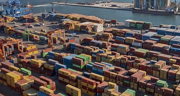 Foto - Cumhurbaşkanlığı’ndan açıklama az önce geldi! Flaş "İsrail" hamlesi