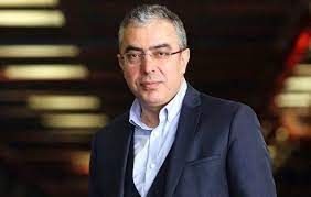 Foto - Cumhurbaşkanlığı’ndan Ahmet Hakan’a o konuda cevap geldi: "Ya farkında değildir ya da sahtekardır"