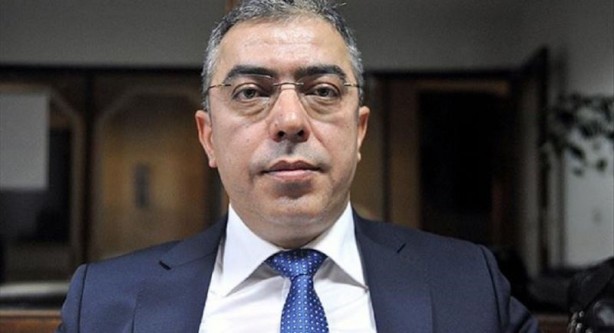 Foto - Cumhurbaşkanlığı’ndan Ahmet Hakan’a o konuda cevap geldi: "Ya farkında değildir ya da sahtekardır"