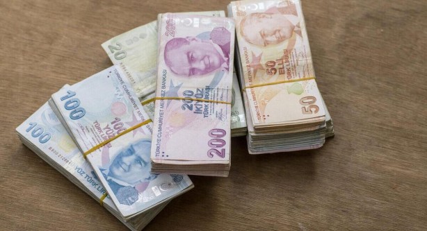Foto - Cumhurbaşkanlığından milyonlara iş fırsatı! Müthiş destek