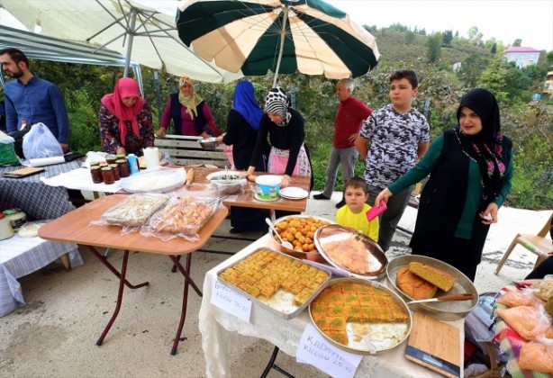 Foto - Cumhurbaşkanlığından milyonlara iş fırsatı! Müthiş destek