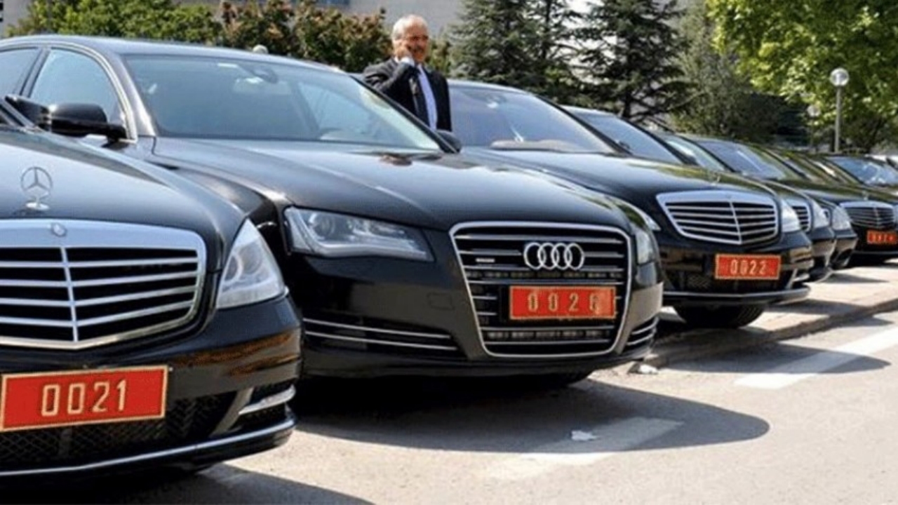 Foto - Cumhurbaşkanlığı’ndan, o iddialarla ilgili flaş açıklama: Tamamen dezenformasyon