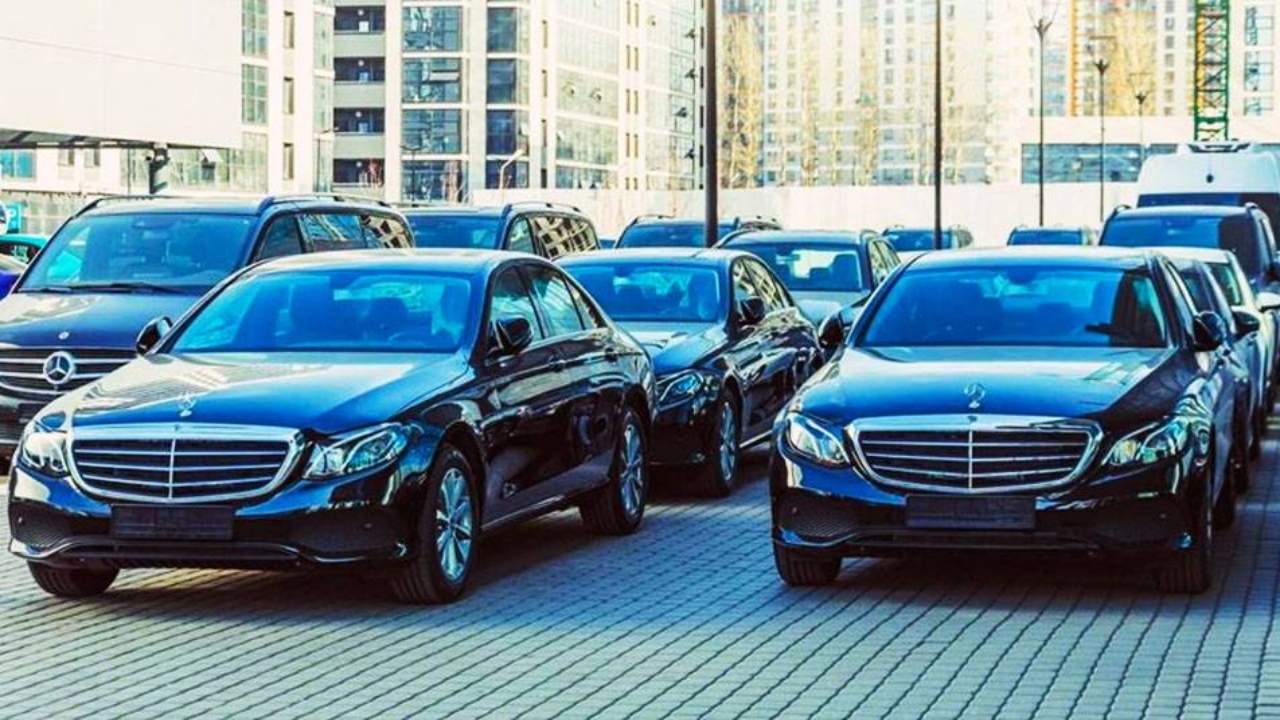 Cumhurbaşkanlığı’ndan, o iddialarla ilgili flaş açıklama: Tamamen dezenformasyon