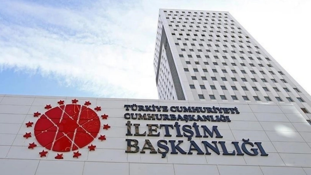 Foto - Cumhurbaşkanlığı’ndan, o iddialarla ilgili flaş açıklama: Tamamen dezenformasyon