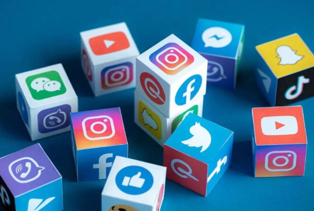 Foto - Cumhurbaşkanlığından sosyal medya uyarısı: Yasal takibata maruz kalabilirsiniz